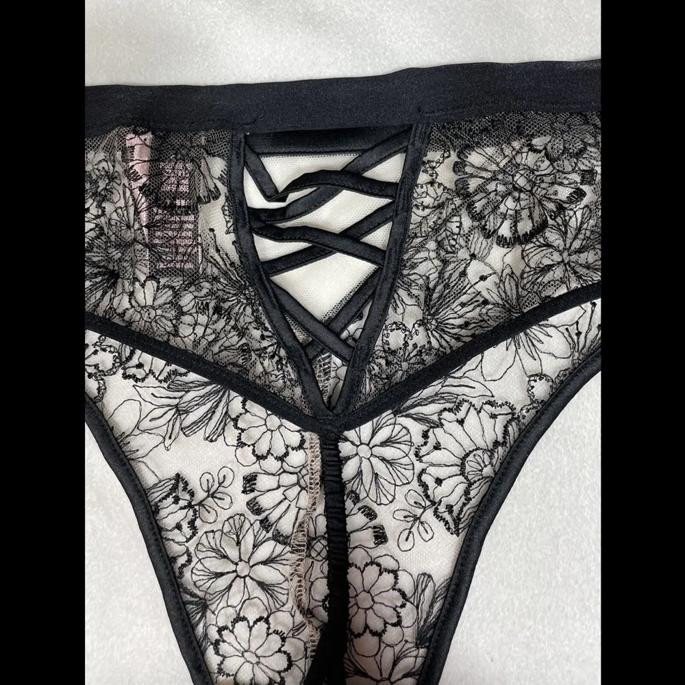 Victorias Secret nwt $50